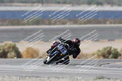 media/Oct-05-2025-CVMA (Sun) [[beeef4f201]]/Race 1-Formula UL-CVMA Hooligans-American Thunder/